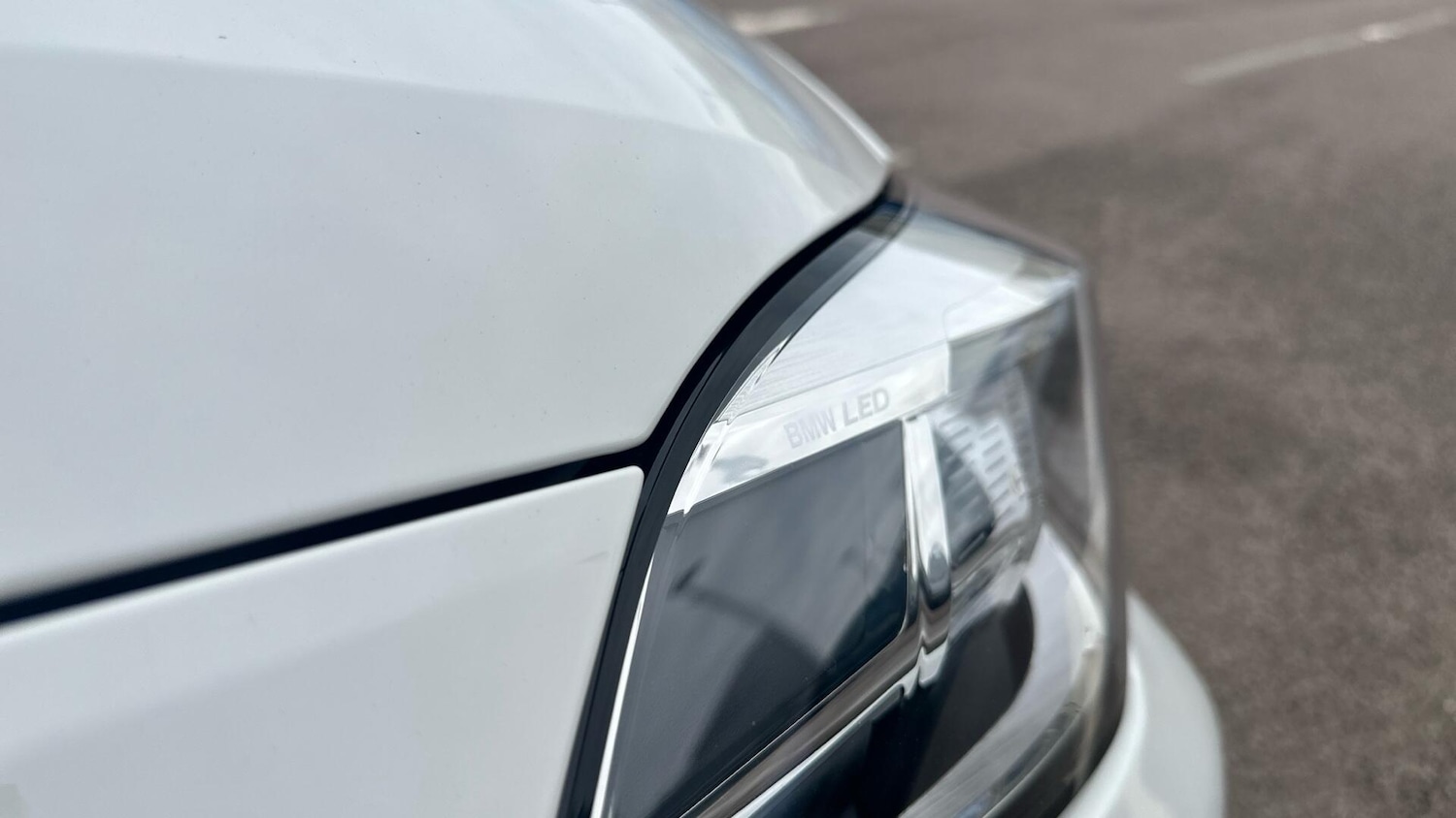 Used BMW 1 Series 2021 for sale - 77604824: Photo 26