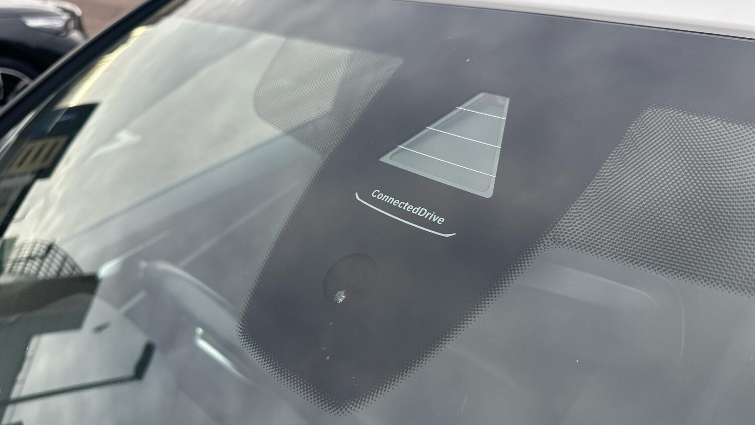 Used BMW 1 Series 2021 for sale - 77604824: Photo 28