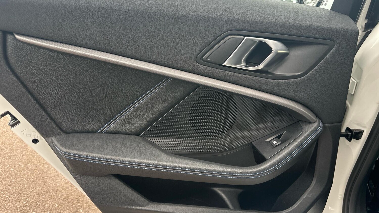 Used BMW 1 Series 2021 for sale - 77604824: Photo 33