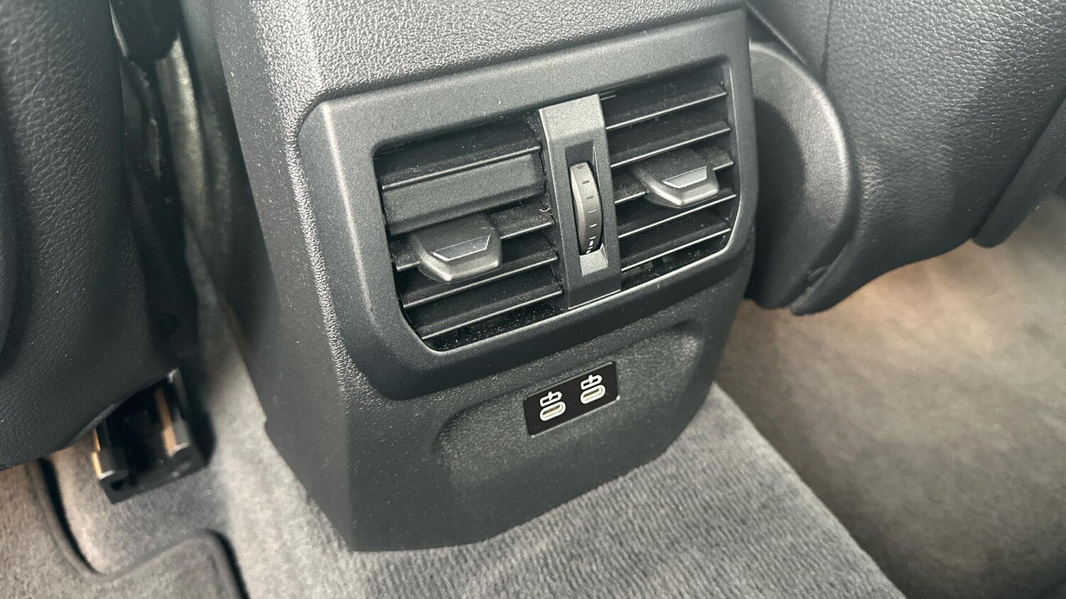 Used BMW 1 Series 2021 for sale - 77604824: Photo 34