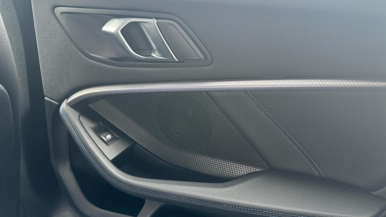 Used BMW 1 Series 2021 for sale - 77604824: Photo 35