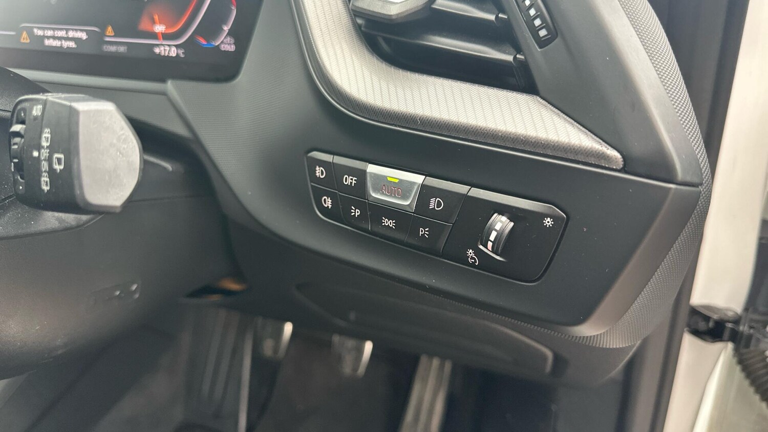 Used BMW 1 Series 2021 for sale - 77604824: Photo 39