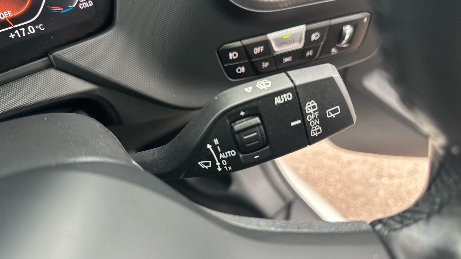 Used BMW 1 Series 2021 for sale - 77604824: Photo 40