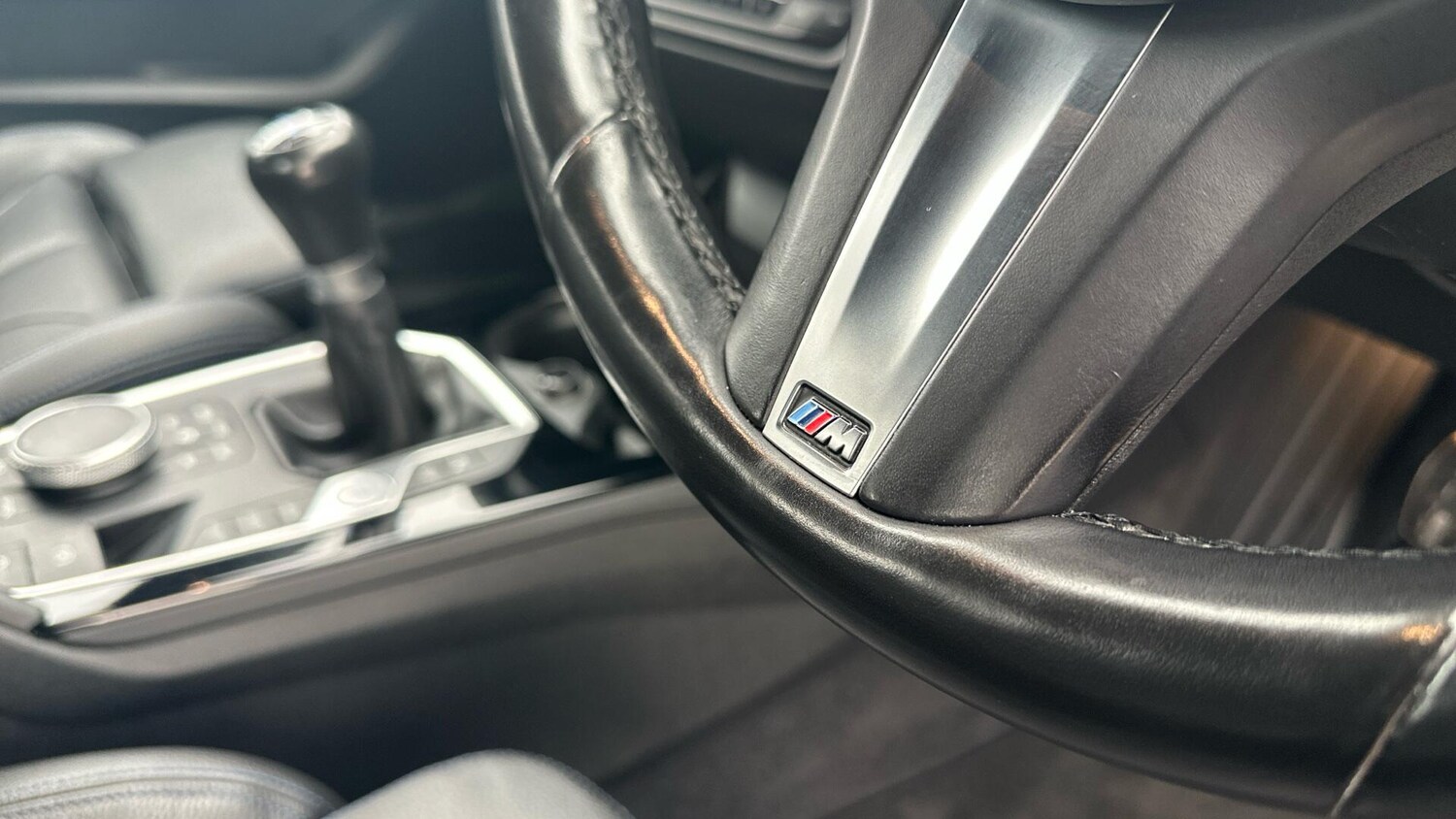 Used BMW 1 Series 2021 for sale - 77604824: Photo 41