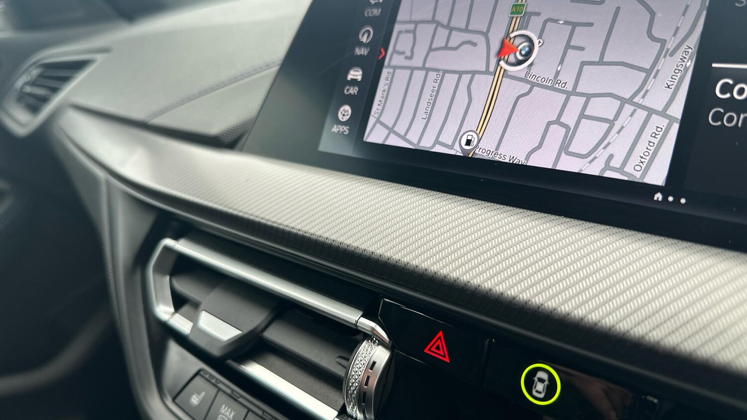 Used BMW 1 Series 2021 for sale - 77604824: Photo 46