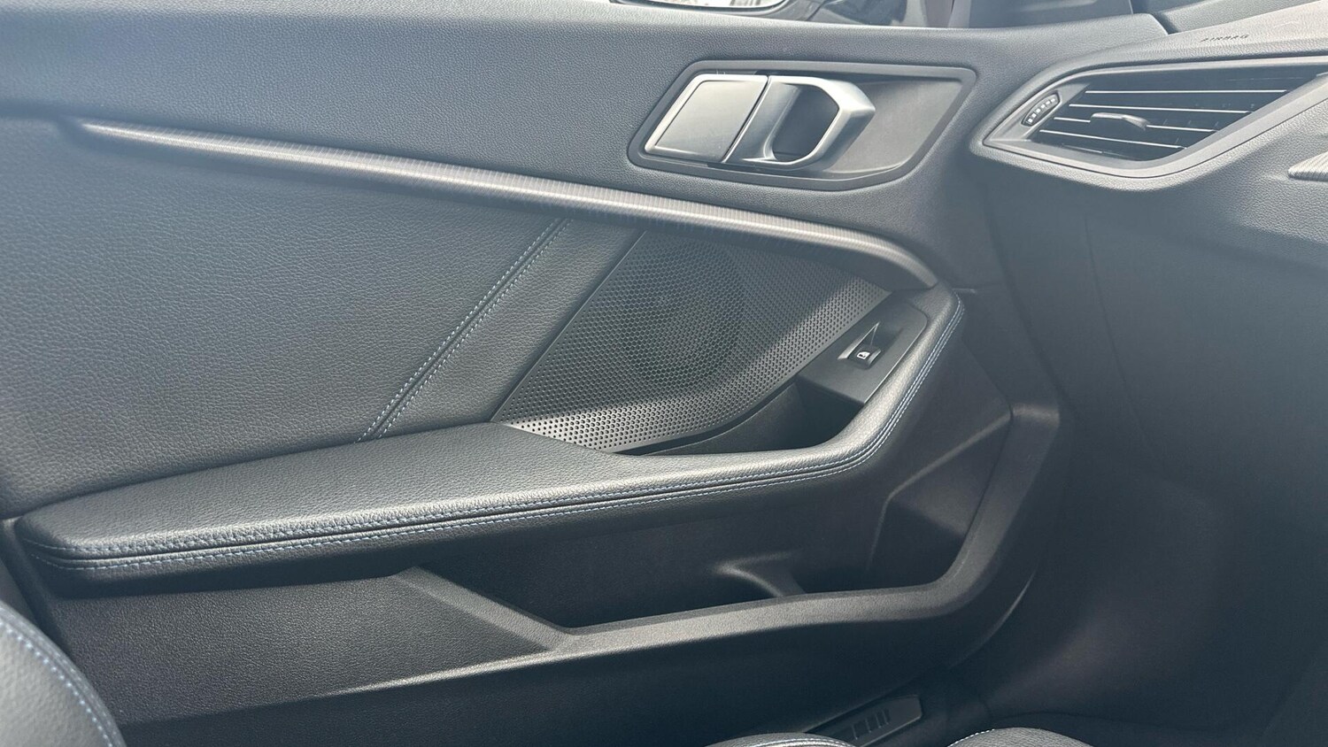 Used BMW 1 Series 2021 for sale - 77604824: Photo 47