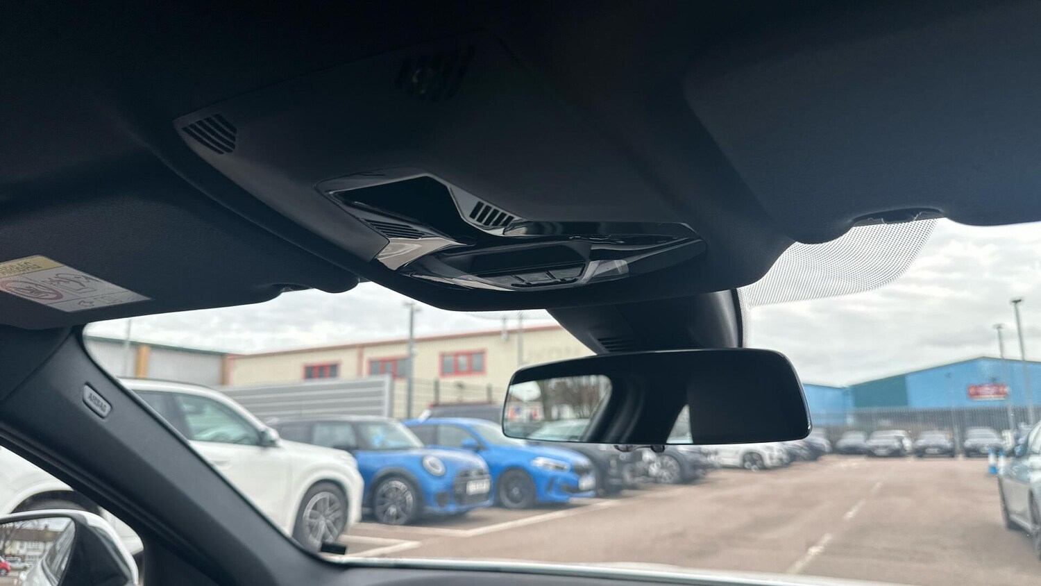 Used BMW 1 Series 2021 for sale - 77604824: Photo 48