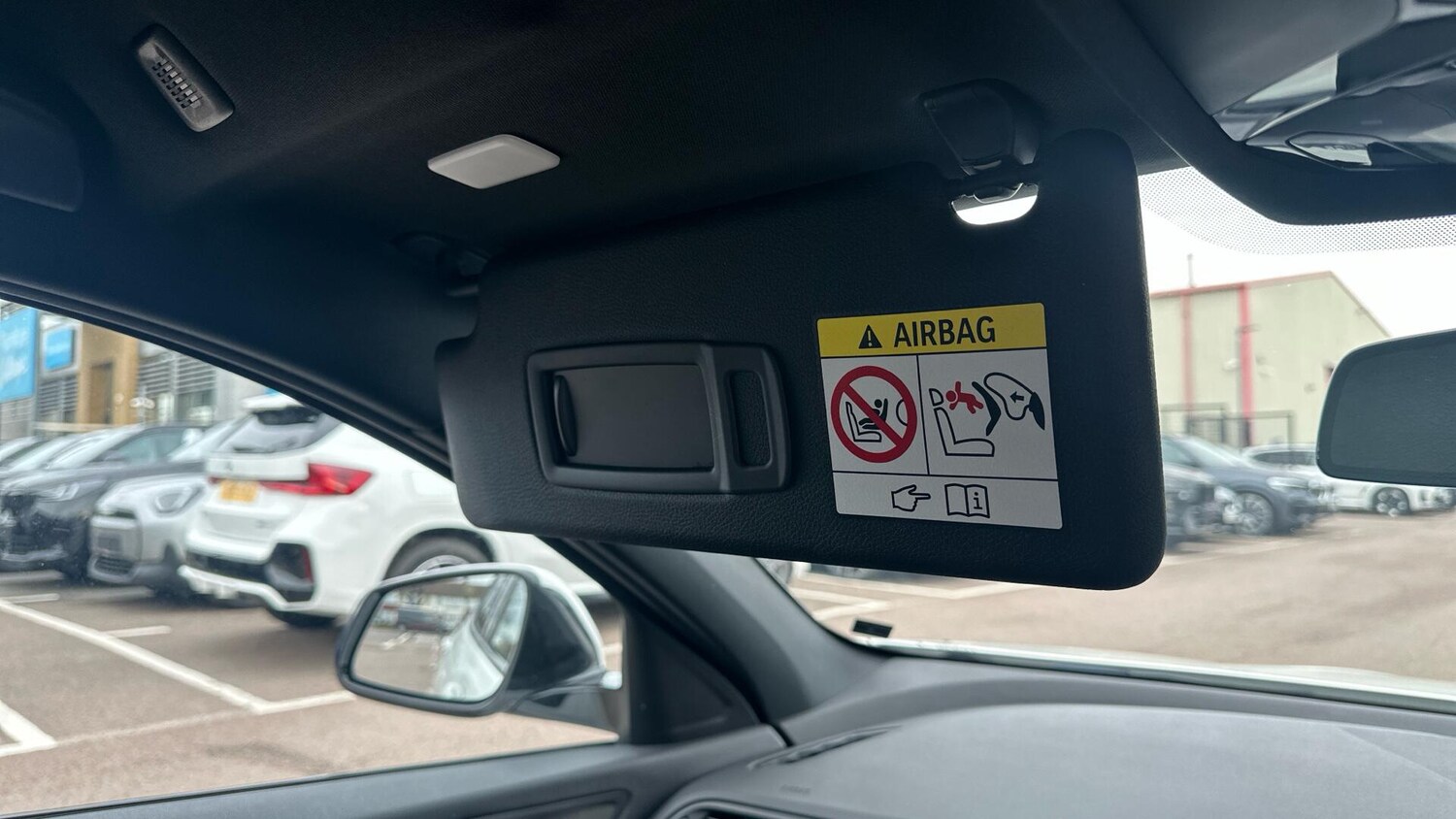 Used BMW 1 Series 2021 for sale - 77604824: Photo 49