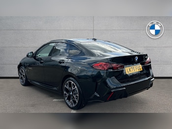 Used BMW 2 Series 2025 for sale - 78623330: Photo
