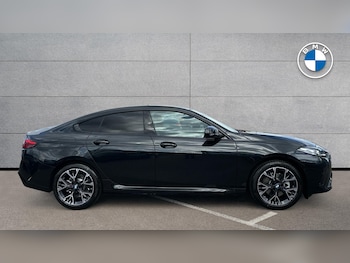 Used BMW 2 Series 2025 for sale - 78623330: Photo