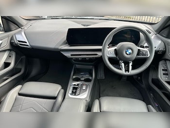 Used BMW 2 Series 2025 for sale - 78623330: Photo
