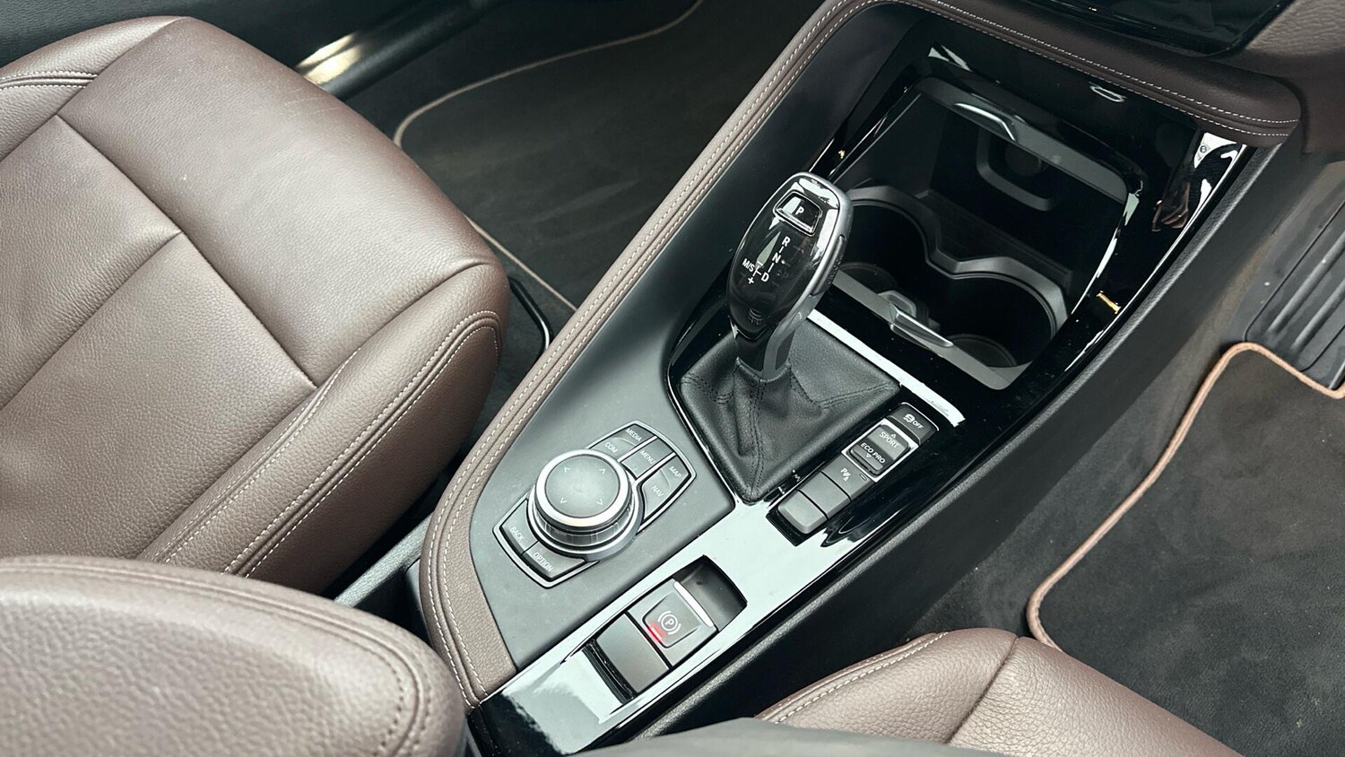 Used BMW X1 2021 for sale - 77604650: Photo 10