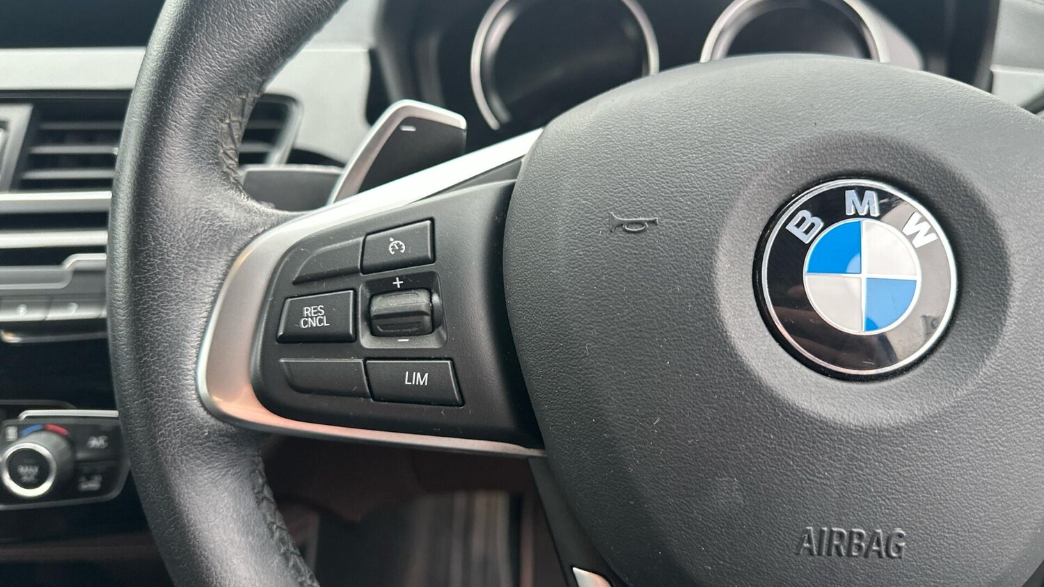 Used BMW X1 2021 for sale - 77604650: Photo 17