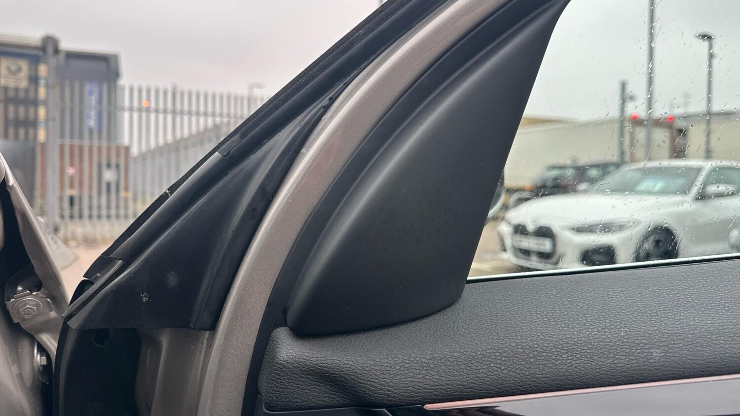 Used BMW X1 2021 for sale - 77604650: Photo 20