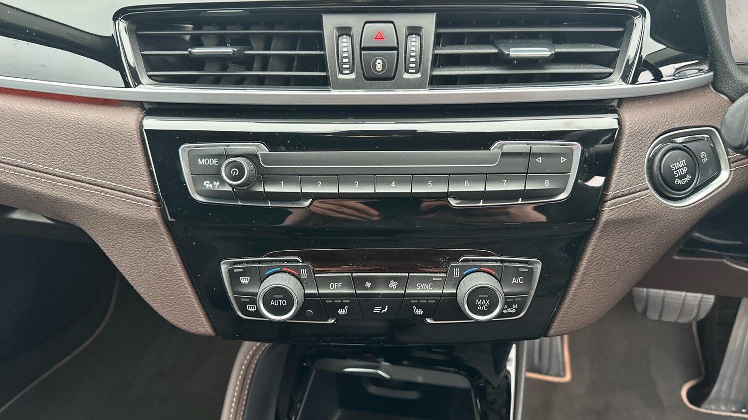 Used BMW X1 2021 for sale - 77604650: Photo 23