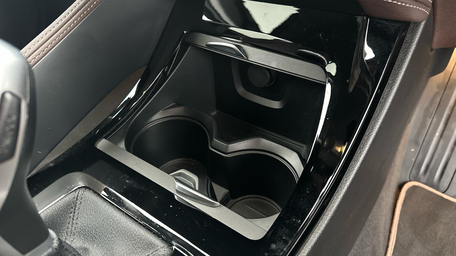 Used BMW X1 2021 for sale - 77604650: Photo 24