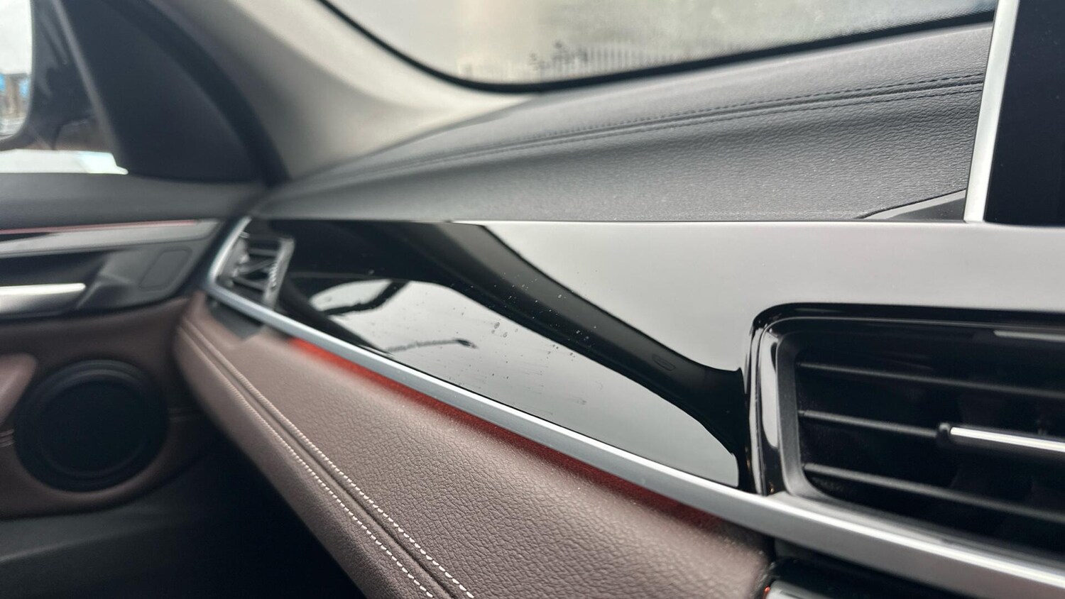 Used BMW X1 2021 for sale - 77604650: Photo 25