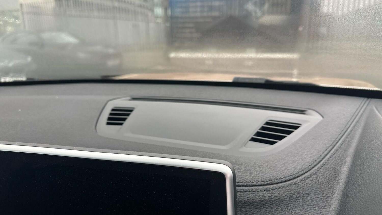 Used BMW X1 2021 for sale - 77604650: Photo 26