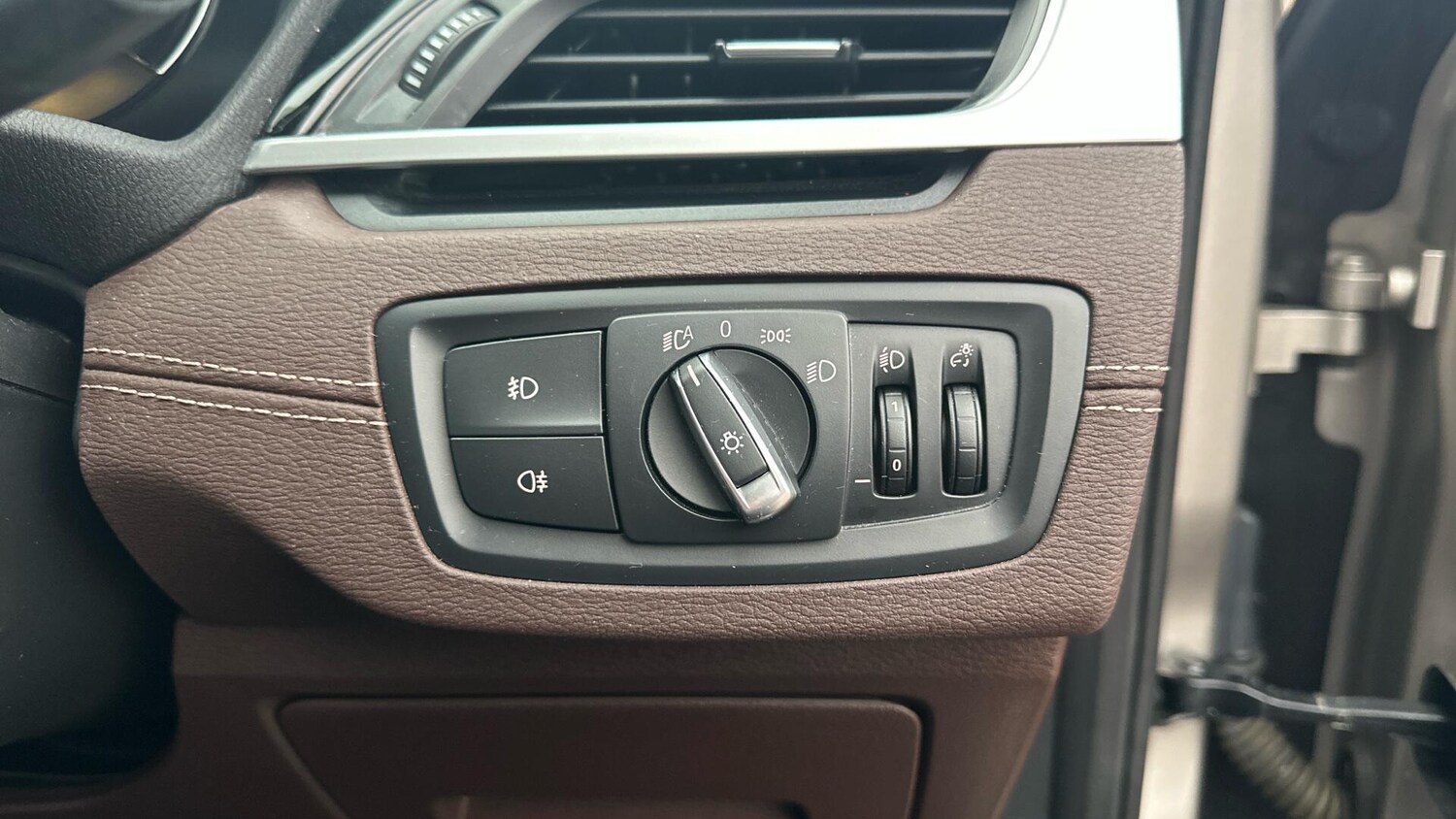 Used BMW X1 2021 for sale - 77604650: Photo 27