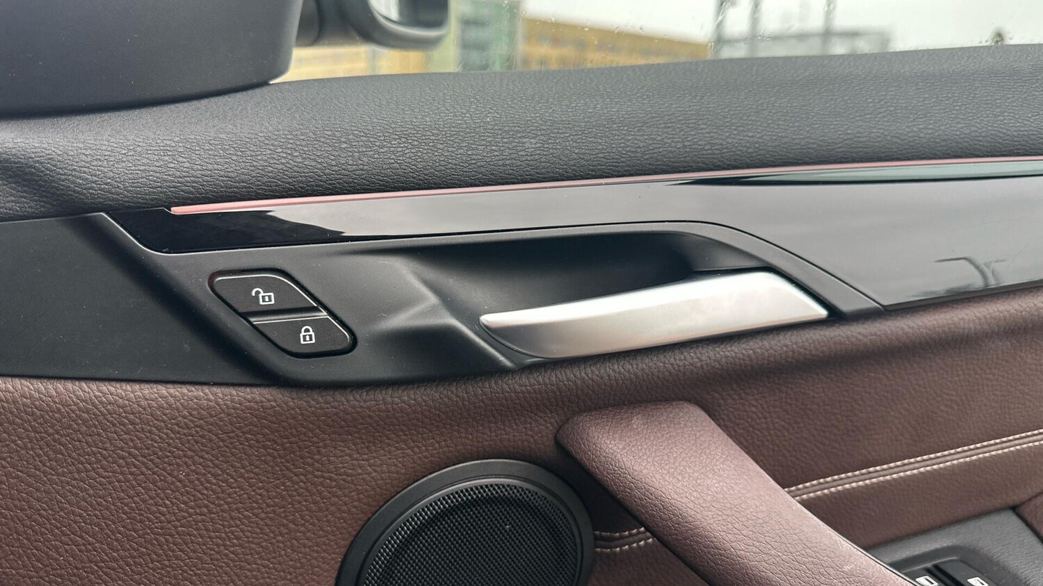 Used BMW X1 2021 for sale - 77604650: Photo 28