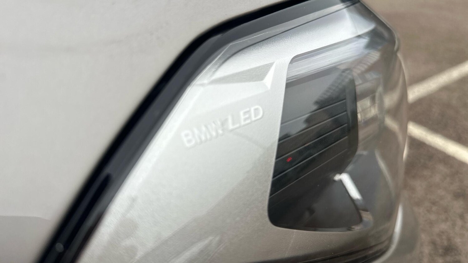 Used BMW X1 2021 for sale - 77604650: Photo 32