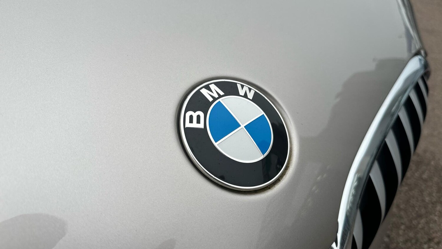 Used BMW X1 2021 for sale - 77604650: Photo 33