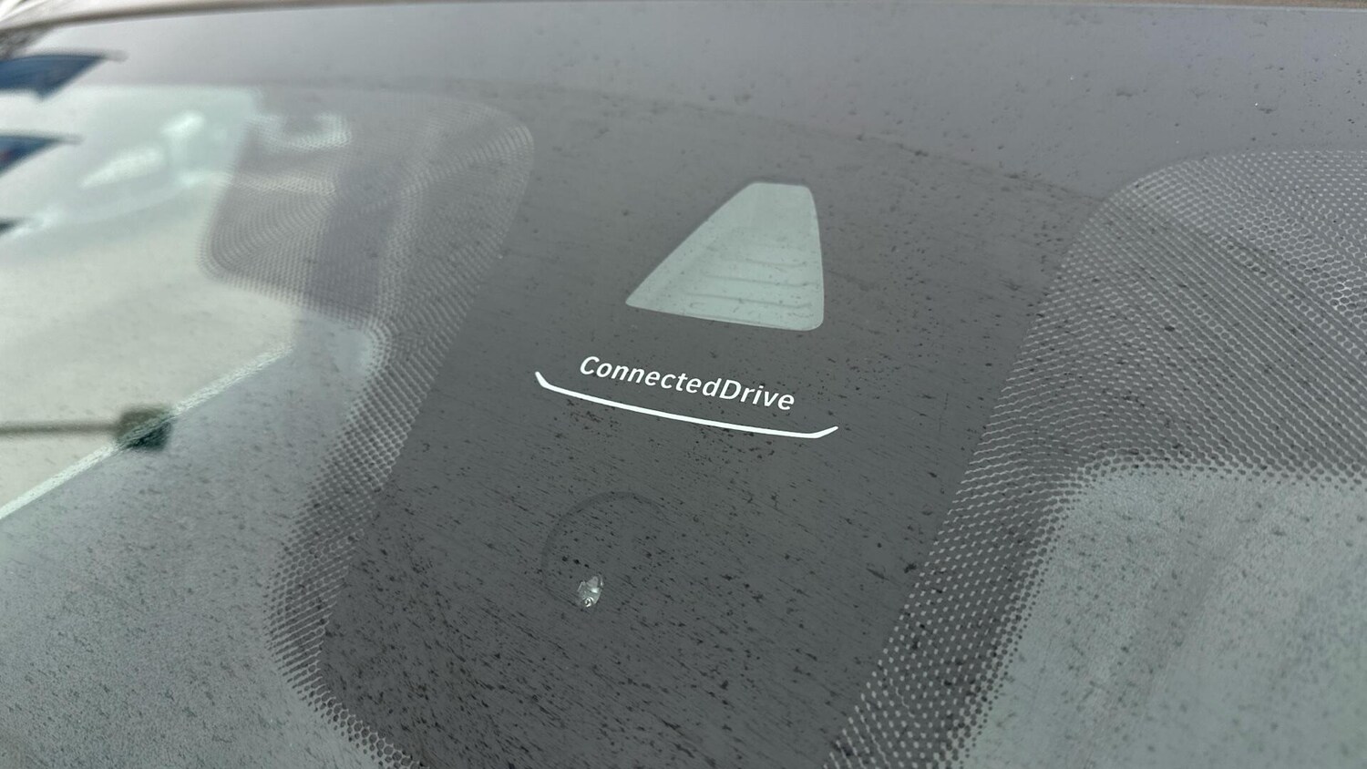 Used BMW X1 2021 for sale - 77604650: Photo 34