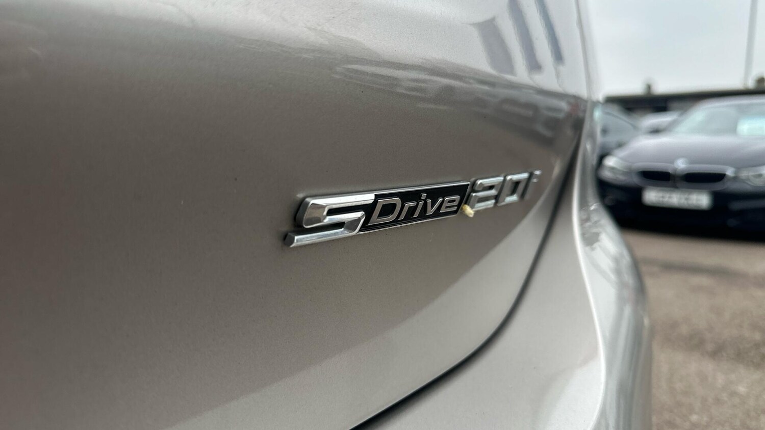 Used BMW X1 2021 for sale - 77604650: Photo 37