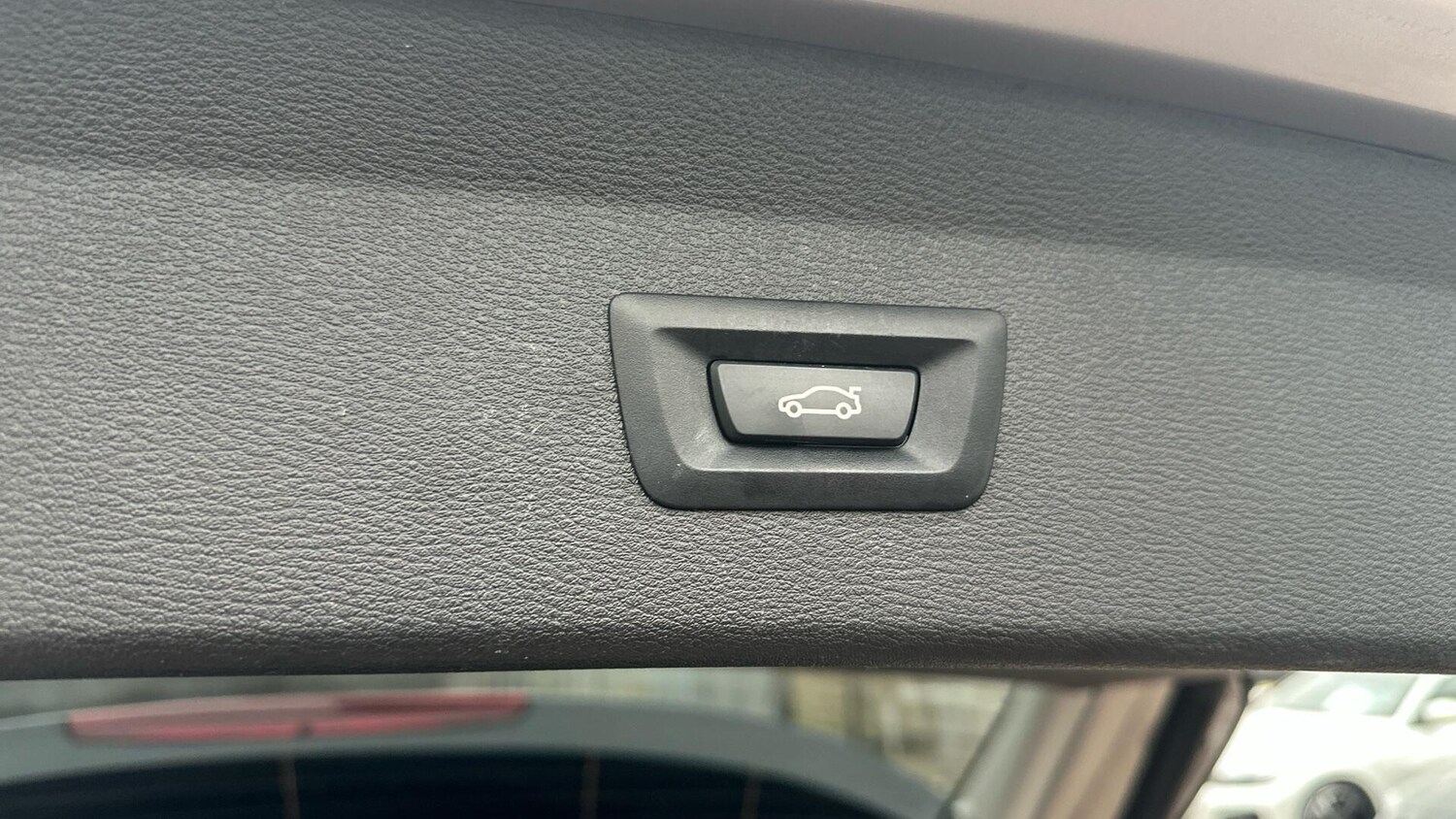 Used BMW X1 2021 for sale - 77604650: Photo 40