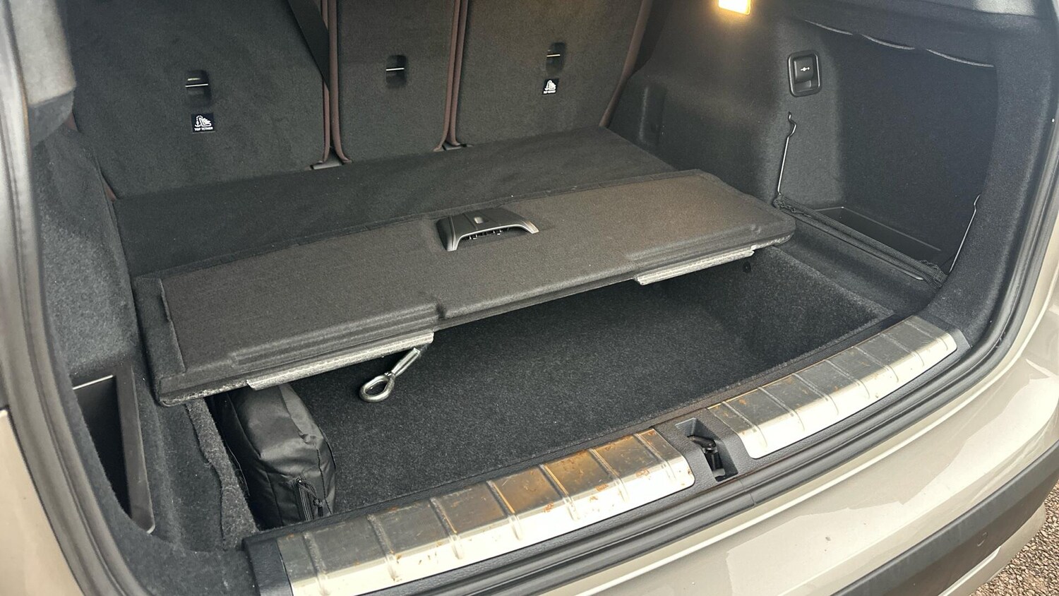 Used BMW X1 2021 for sale - 77604650: Photo 41