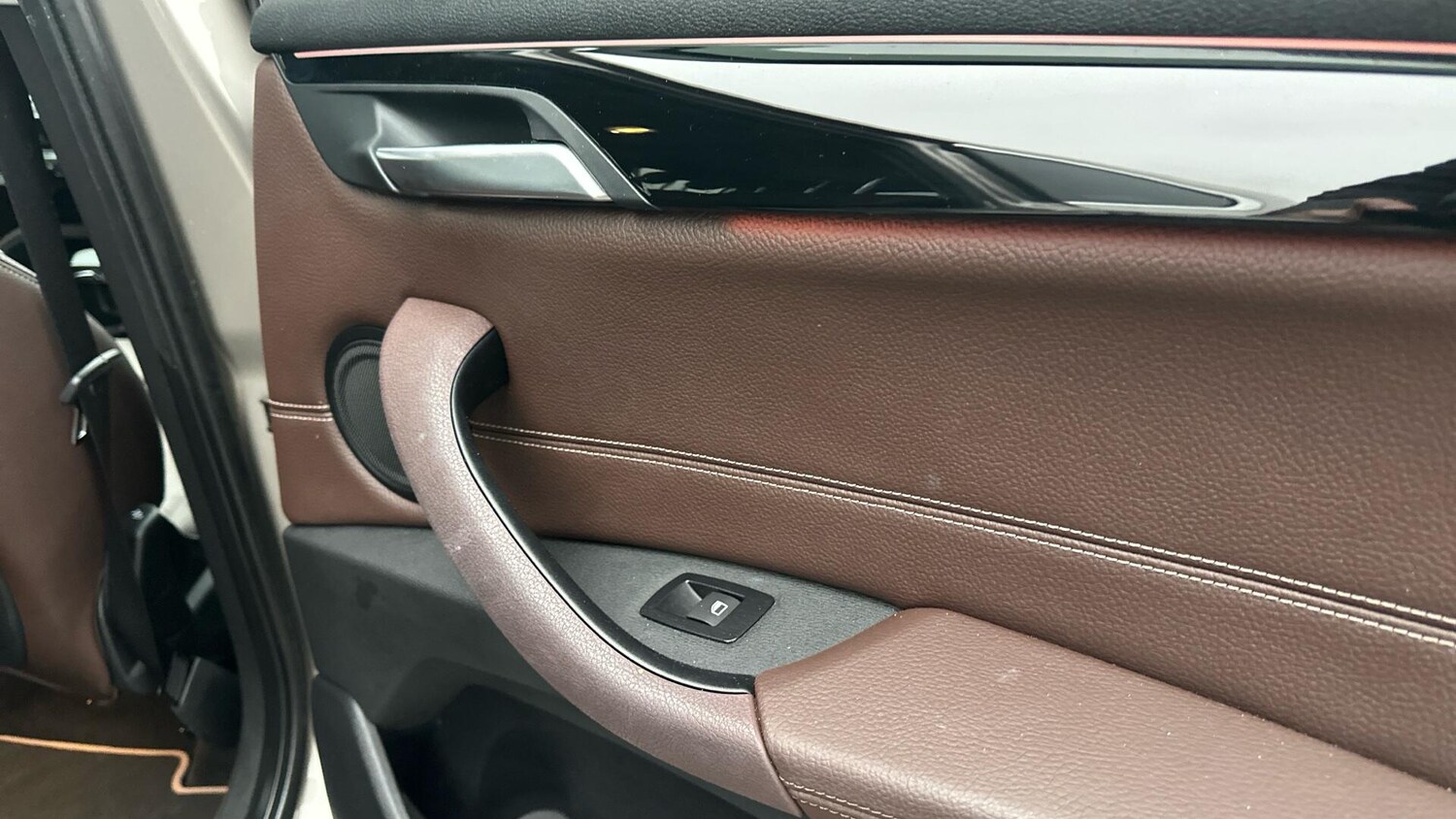 Used BMW X1 2021 for sale - 77604650: Photo 42