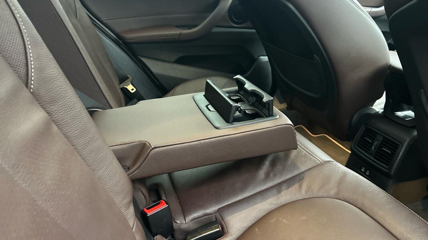 Used BMW X1 2021 for sale - 77604650: Photo 44