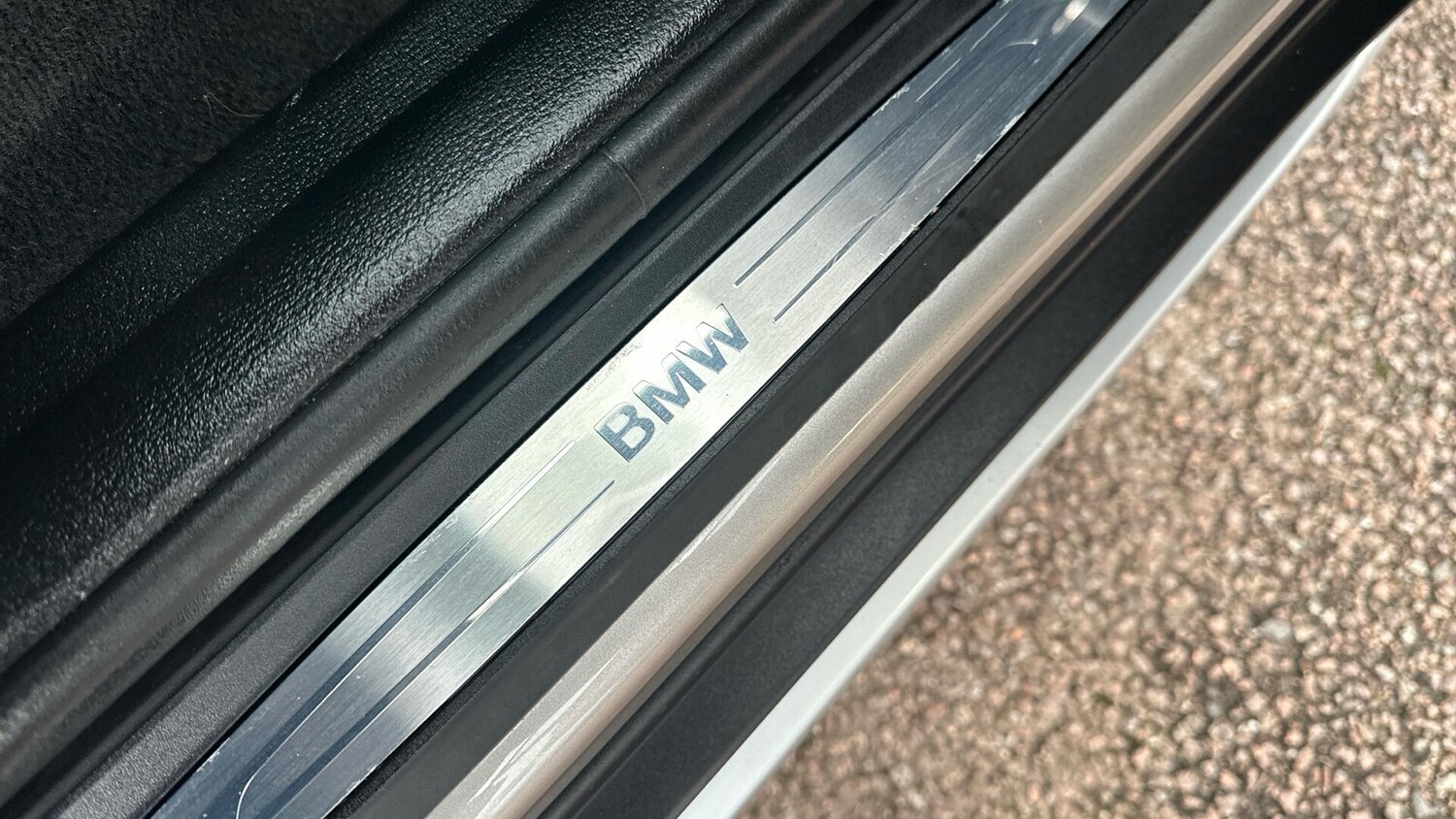 Used BMW X1 2021 for sale - 77604650: Photo 45