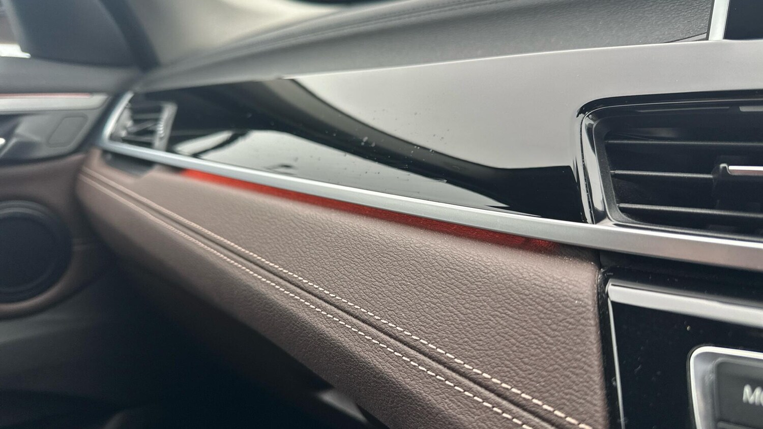 Used BMW X1 2021 for sale - 77604650: Photo 46