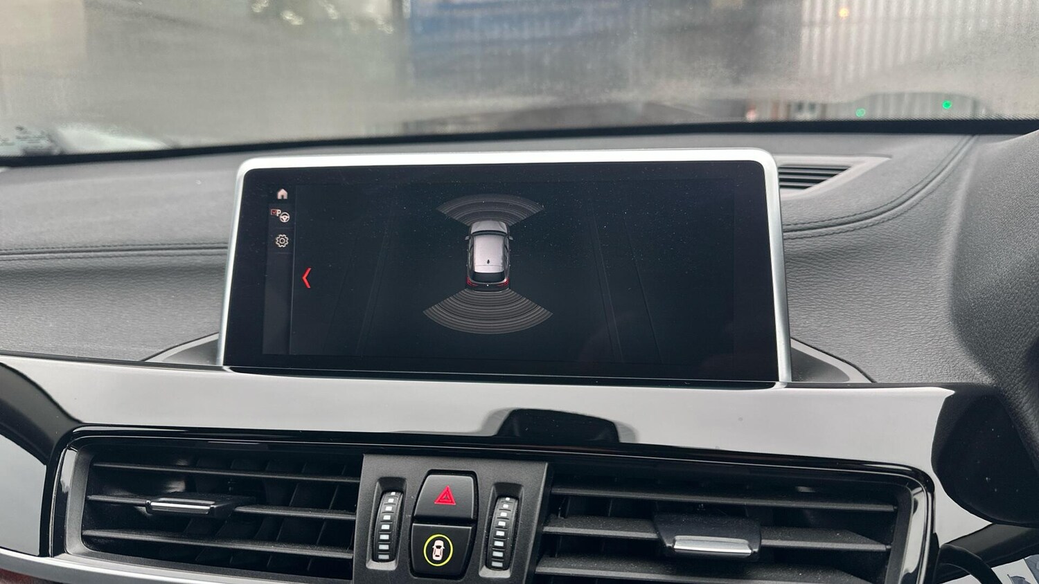 Used BMW X1 2021 for sale - 77604650: Photo 48