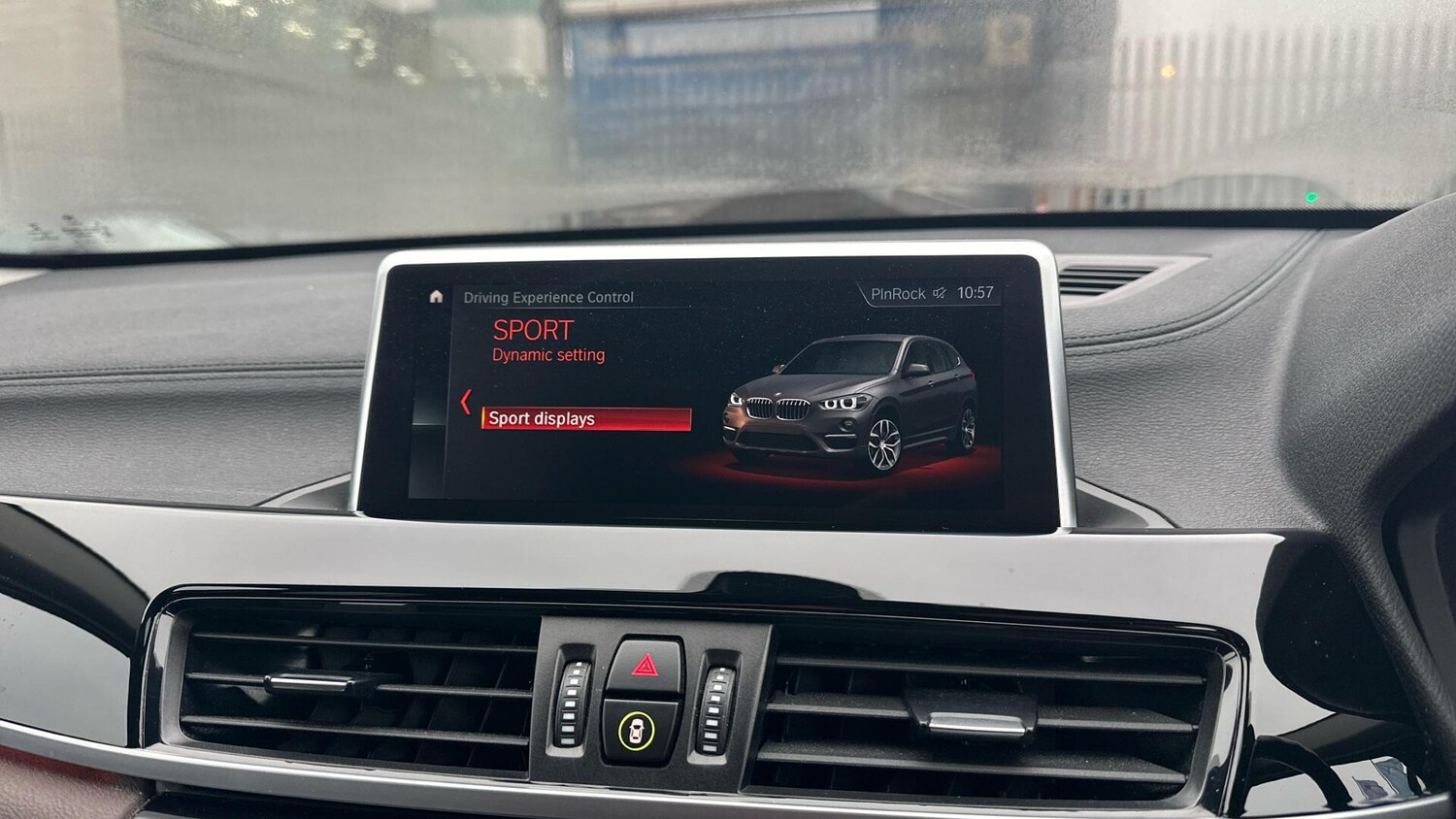 Used BMW X1 2021 for sale - 77604650: Photo 49