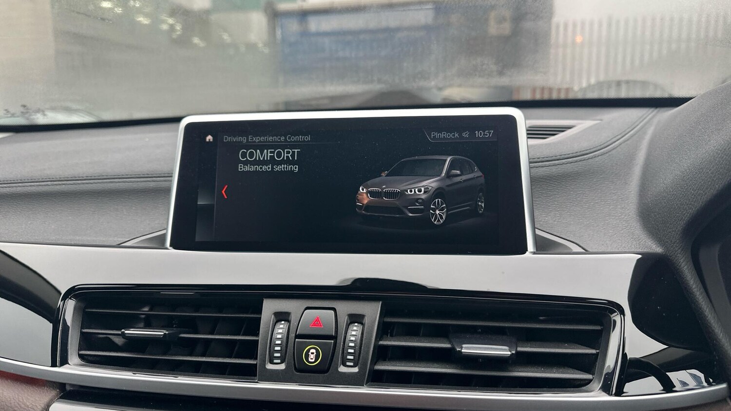 Used BMW X1 2021 for sale - 77604650: Photo 50