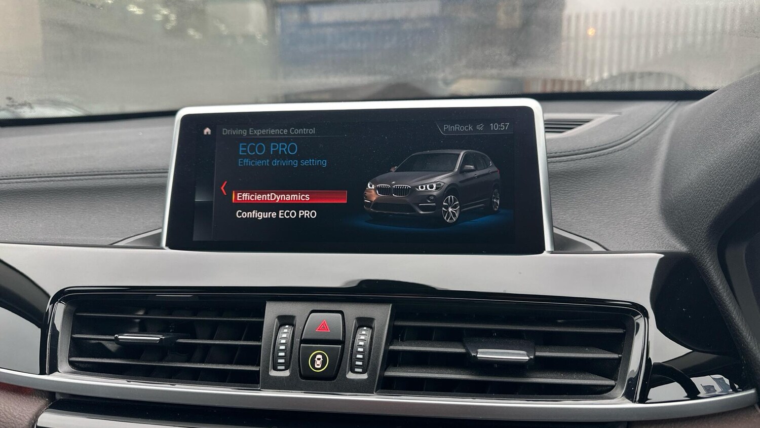 Used BMW X1 2021 for sale - 77604650: Photo 51