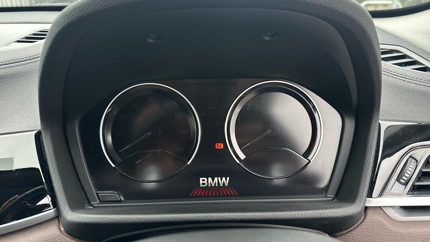 Used BMW X1 2021 for sale - 77604650: Photo 9