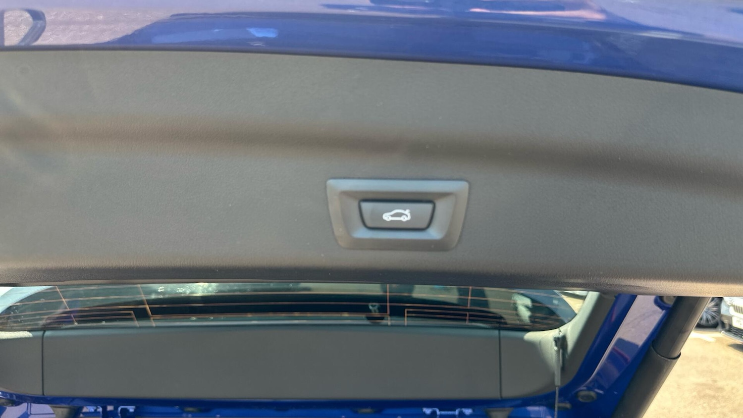 Used BMW iX1 2025 for sale - 77604663: Photo 31