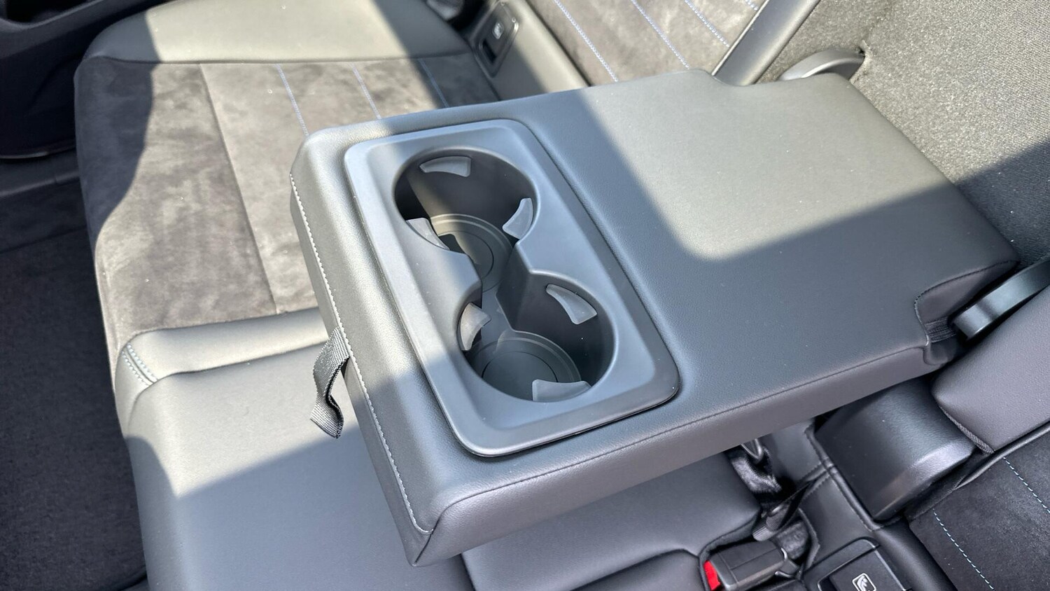 Used BMW iX1 2025 for sale - 77604663: Photo 36