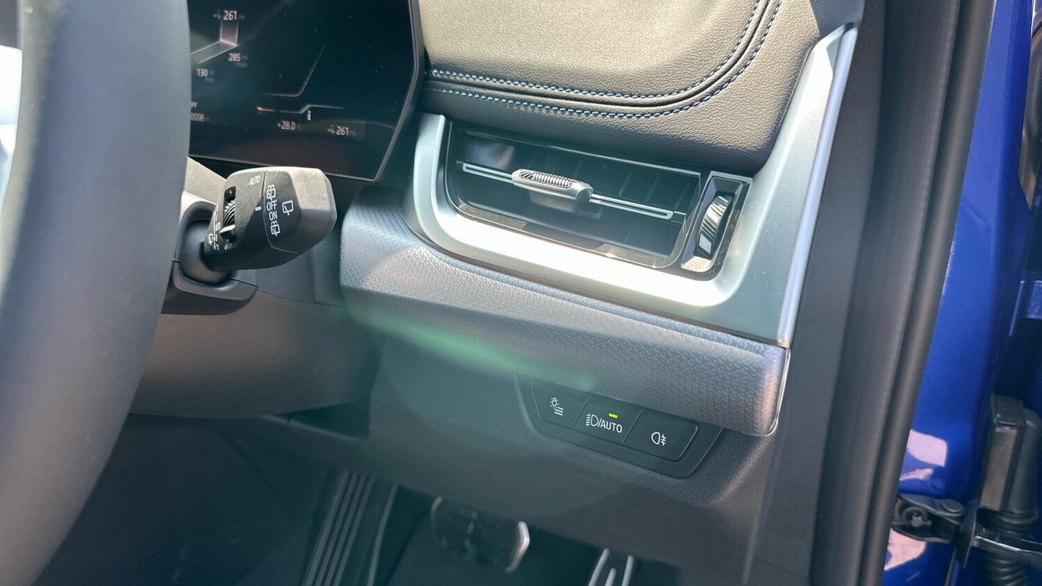 Used BMW iX1 2025 for sale - 77604663: Photo 42