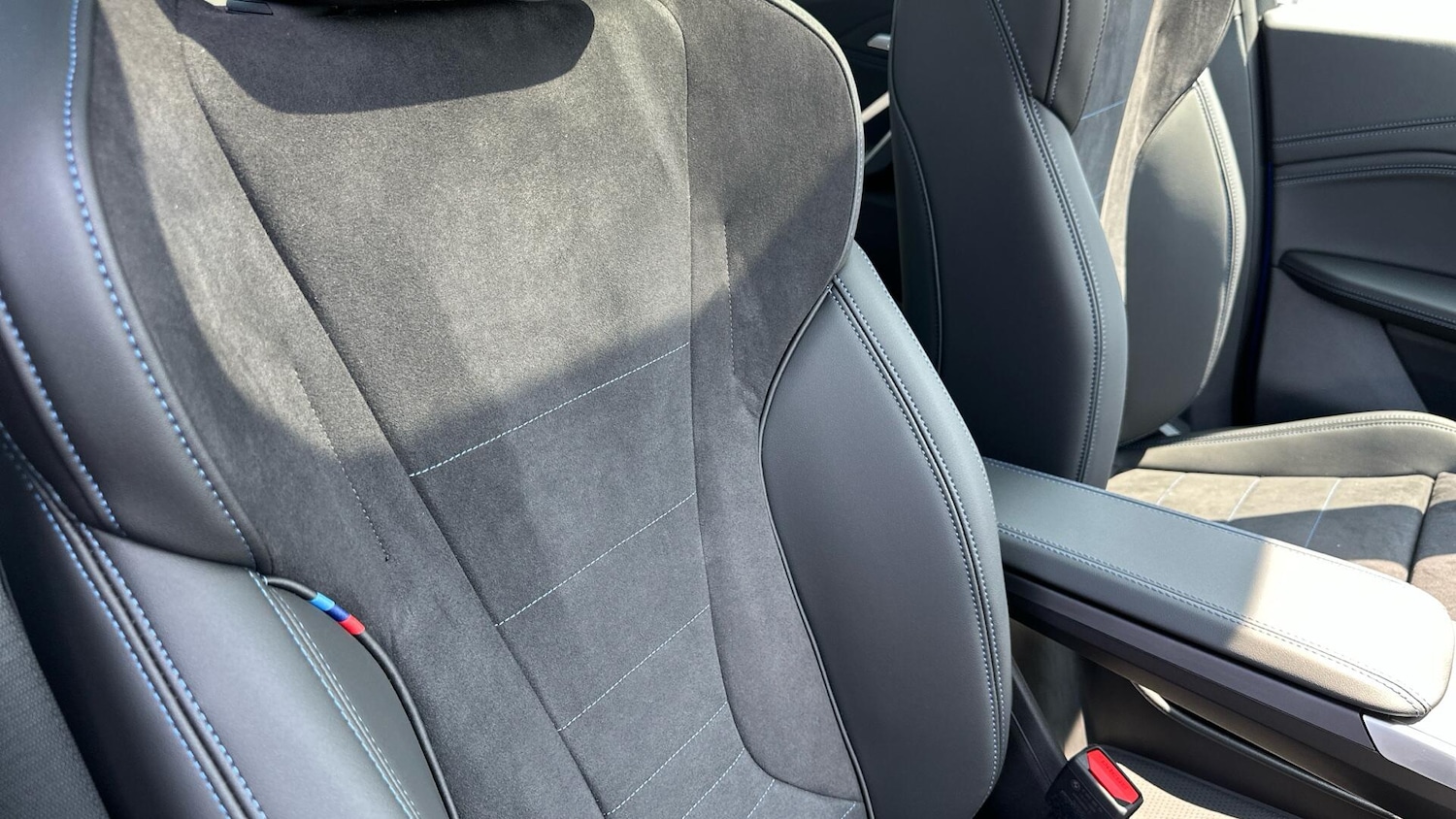 Used BMW iX1 2025 for sale - 77604663: Photo 44