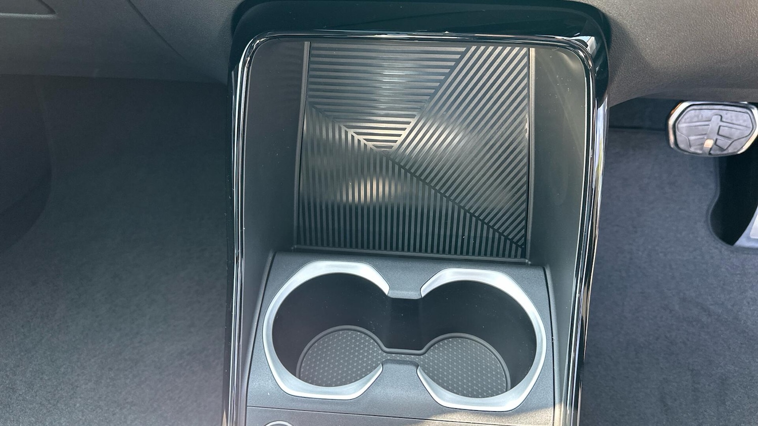 Used BMW iX1 2025 for sale - 77604663: Photo 46