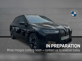 Used BMW 1 Series 2023 for sale - 78231093: Photo