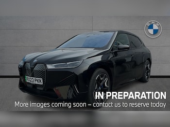 Used BMW 1 Series 2023 for sale - 78231093: Photo