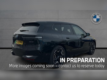 Used BMW 1 Series 2023 for sale - 78231093: Photo