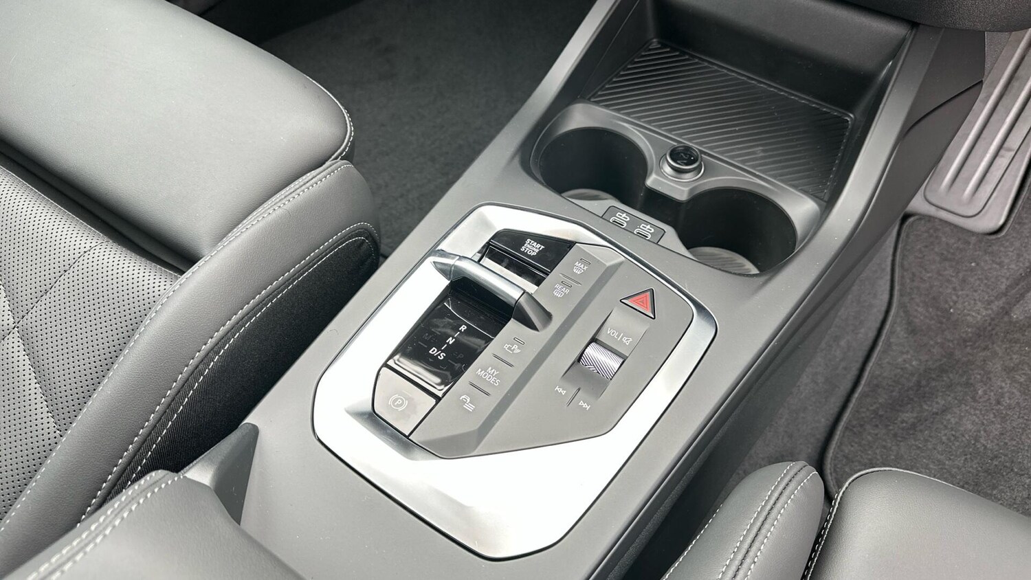 Used BMW 1 Series for sale - 77683719: Photo 10