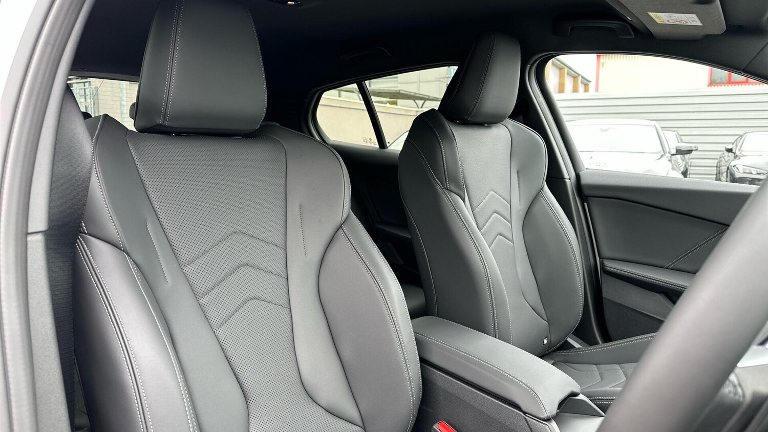 Used BMW 1 Series for sale - 77683719: Photo 11