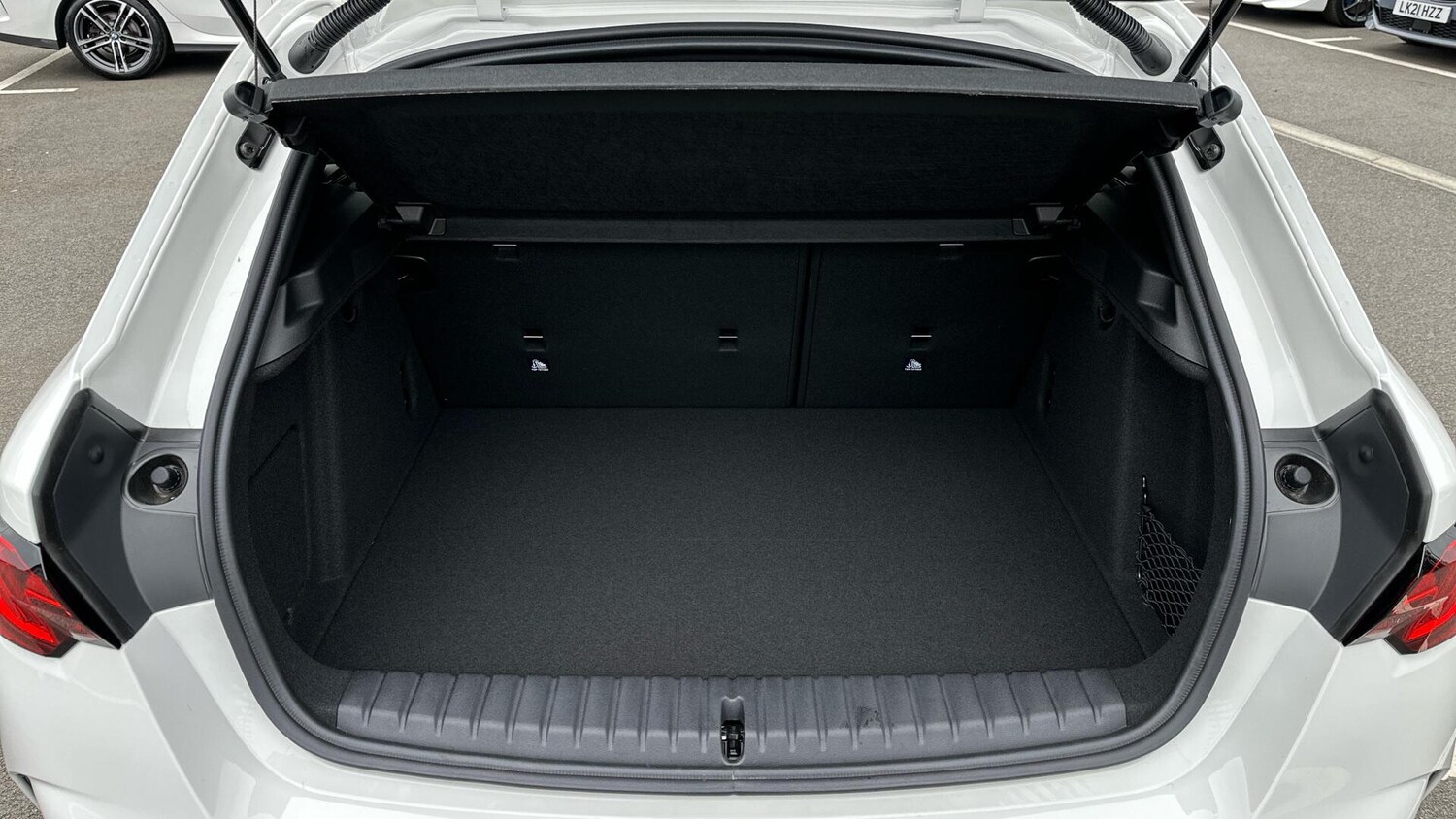 Used BMW 1 Series for sale - 77683719: Photo 13